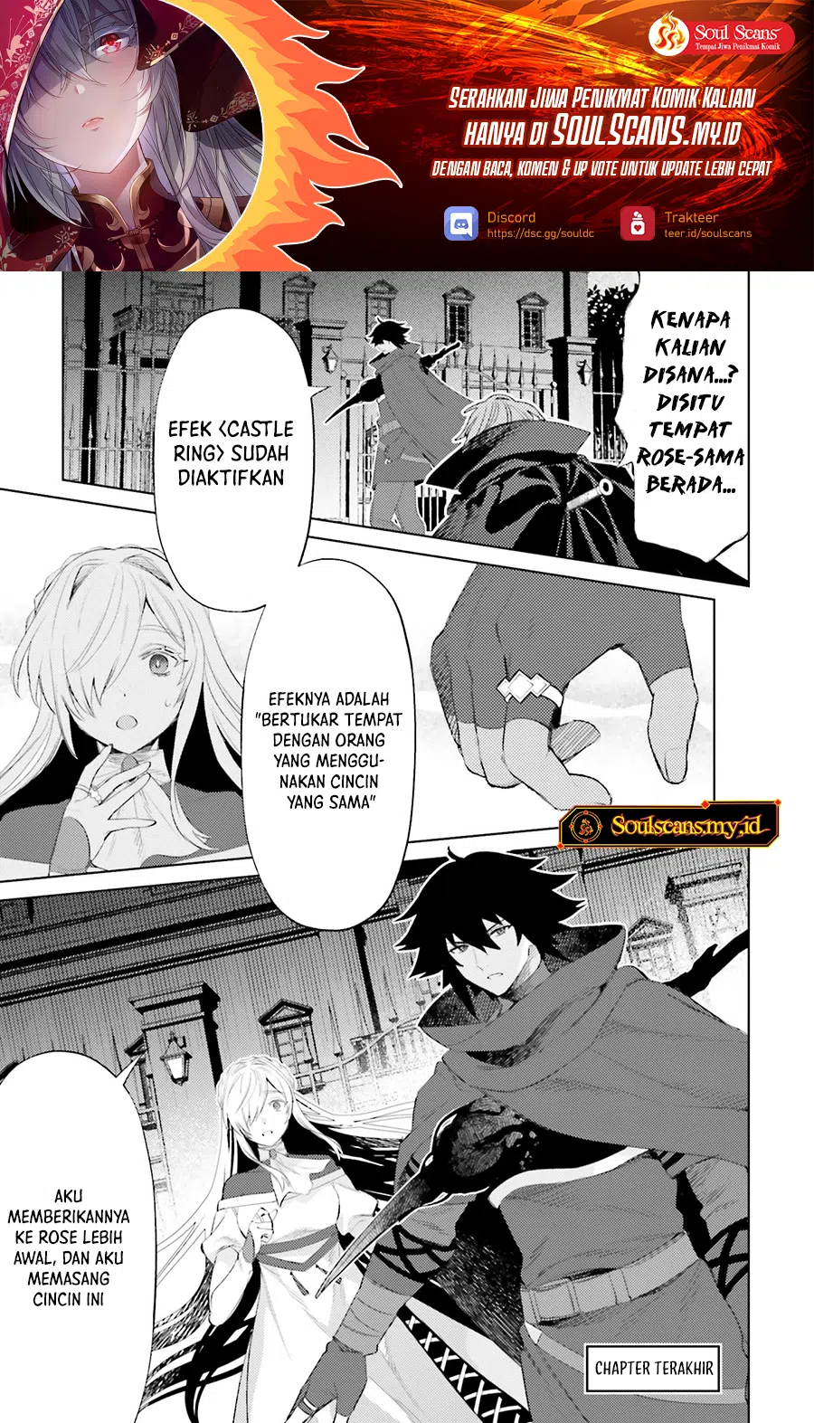 Chapter 31 - halaman 3