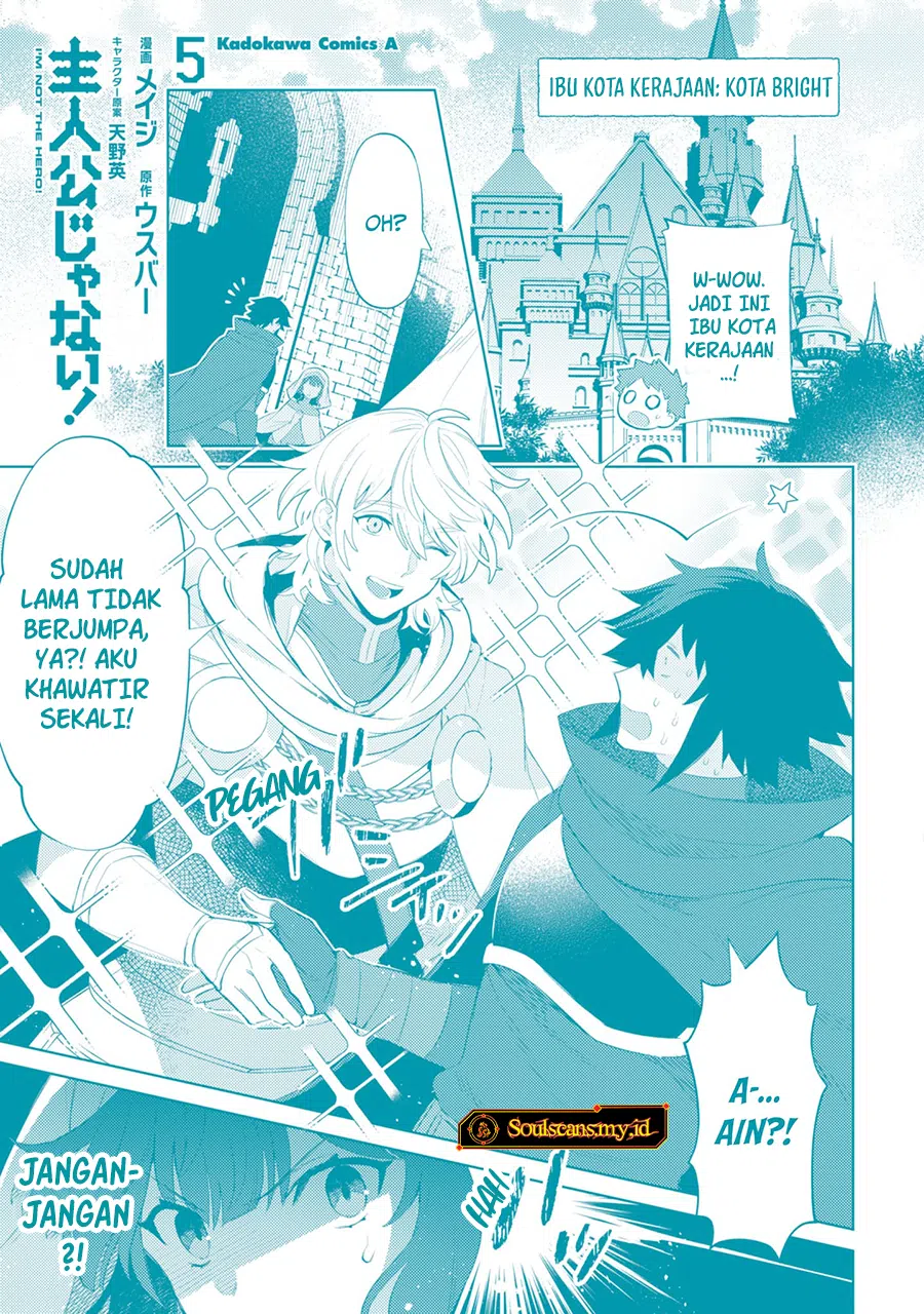 Chapter 31 - halaman 21