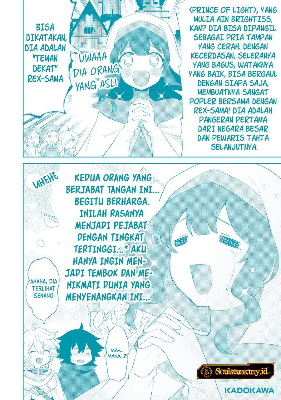 Chapter 31 - halaman 22