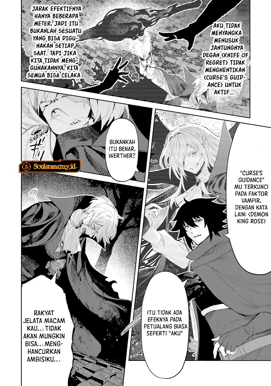 Chapter 31 - halaman 4