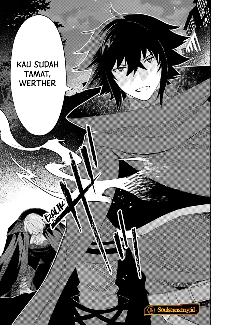 Chapter 31 - halaman 5