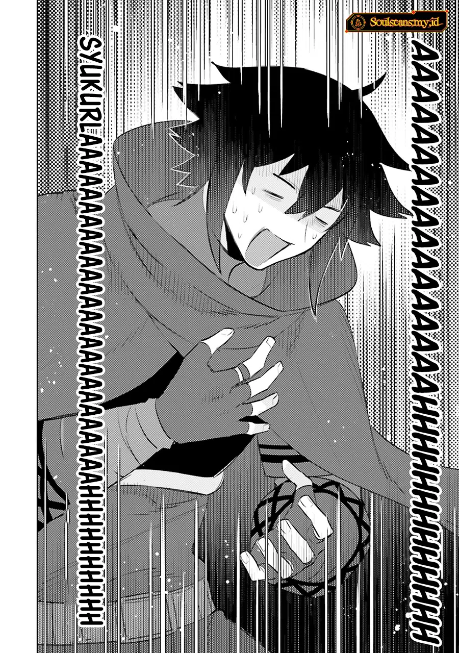 Chapter 31 - halaman 6