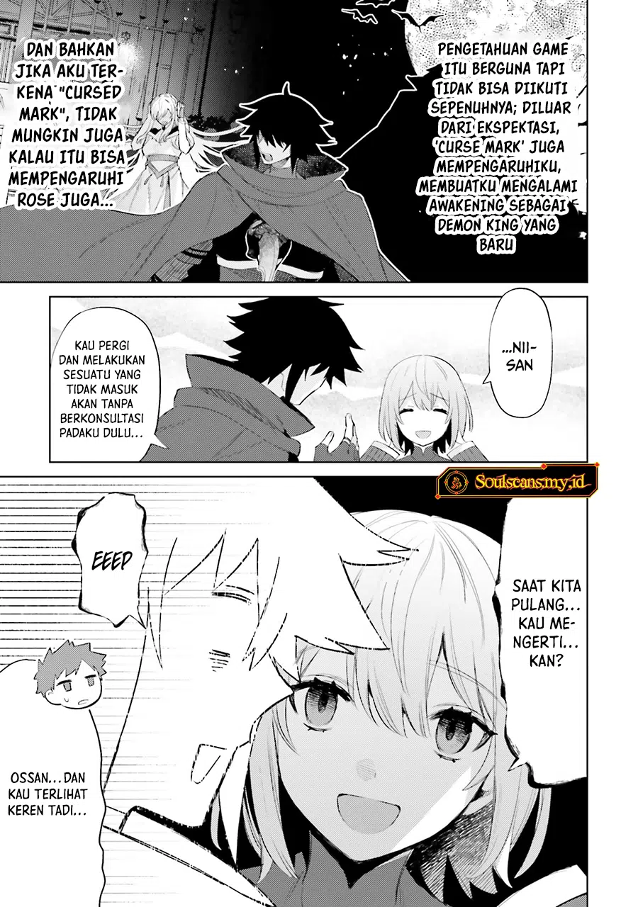 Chapter 31 - halaman 7