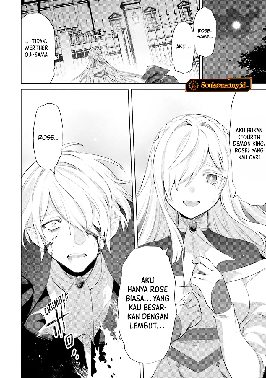 Chapter 31 - halaman 8