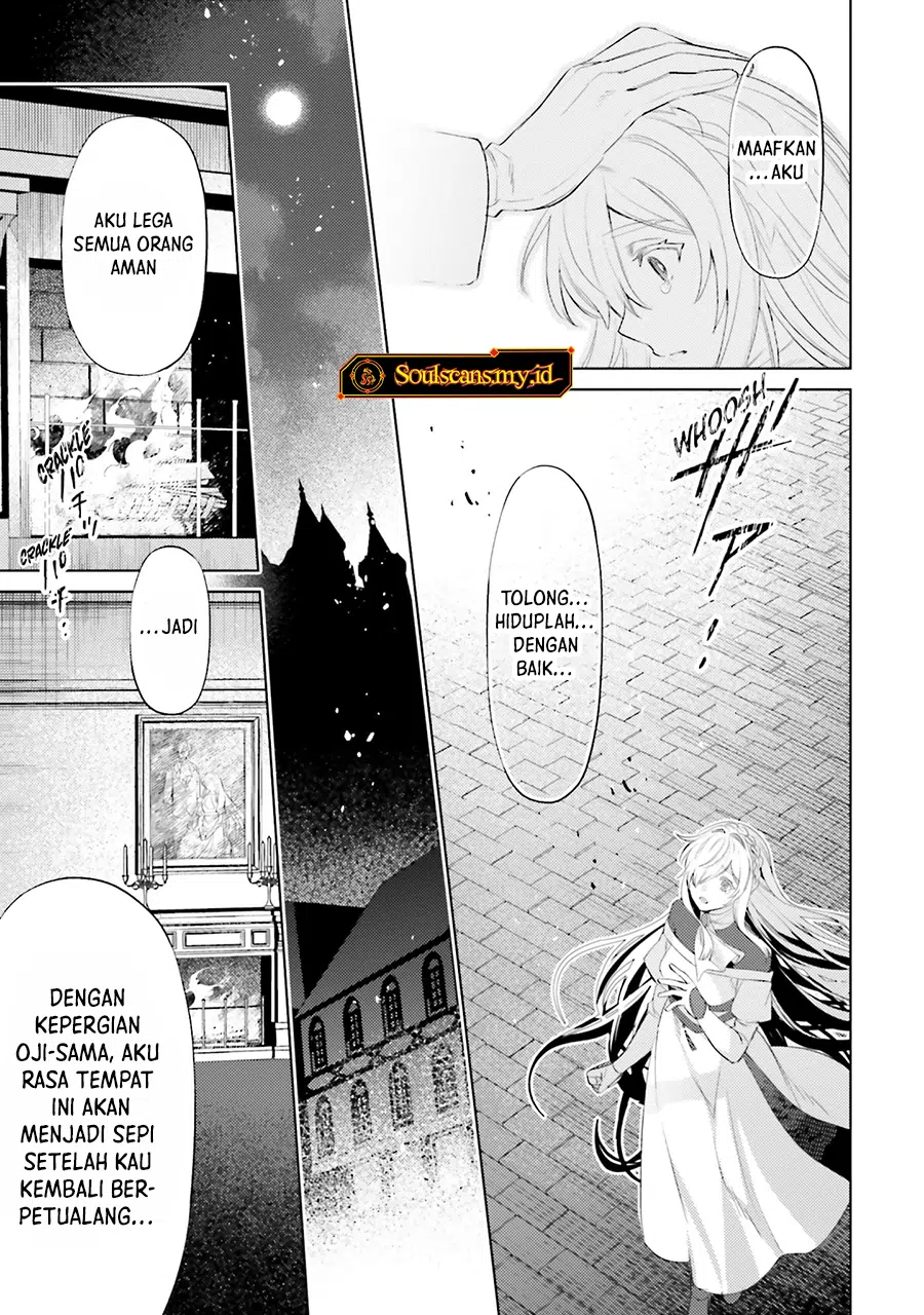 Chapter 31 - halaman 9