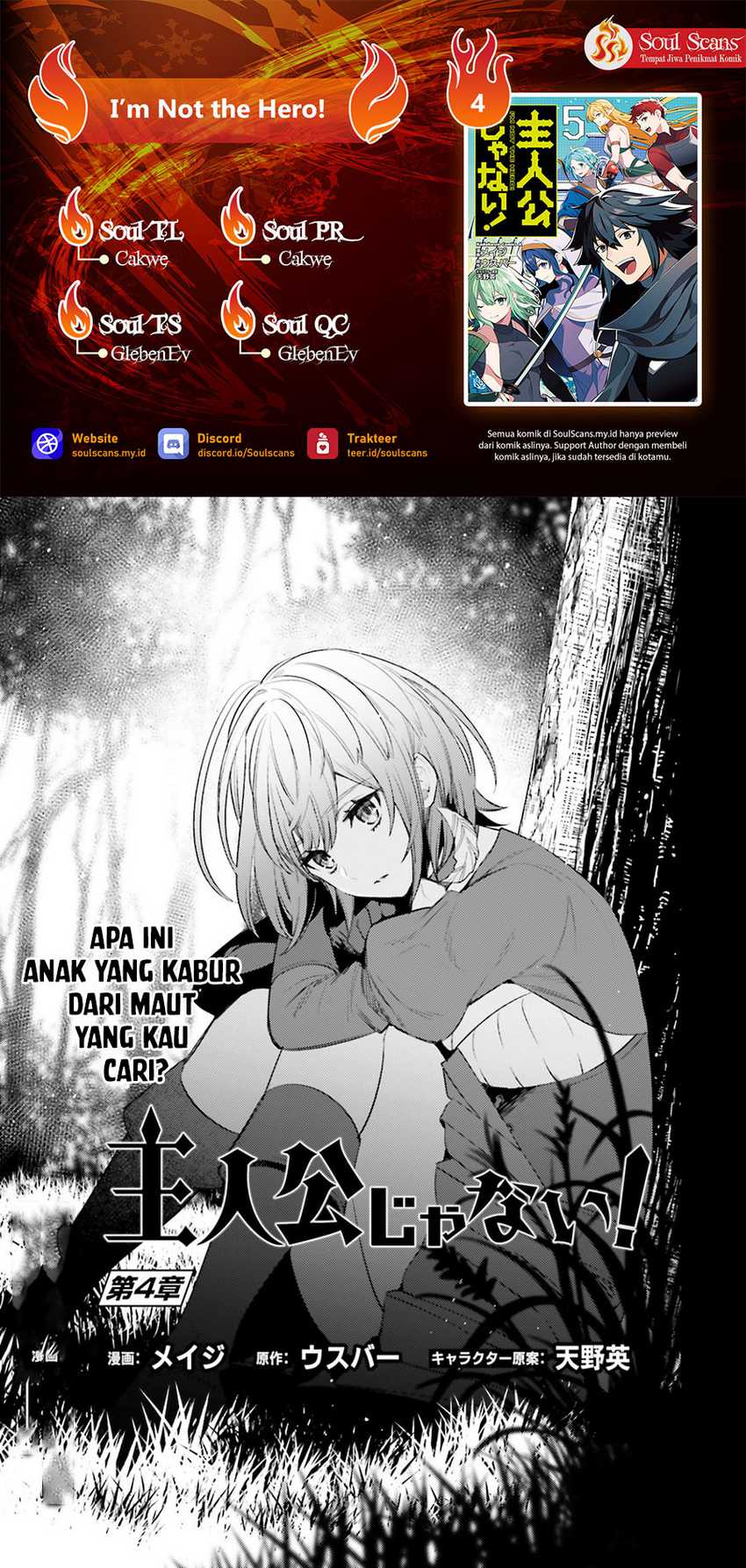 Chapter 4 - halaman 2