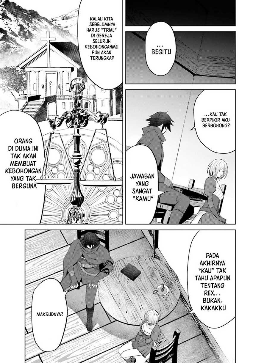 Chapter 4 - halaman 12