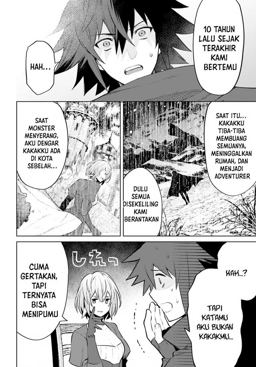 Chapter 4 - halaman 13