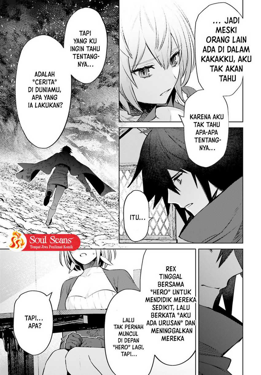Chapter 4 - halaman 14