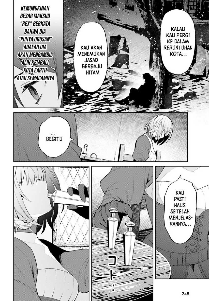 Chapter 4 - halaman 15