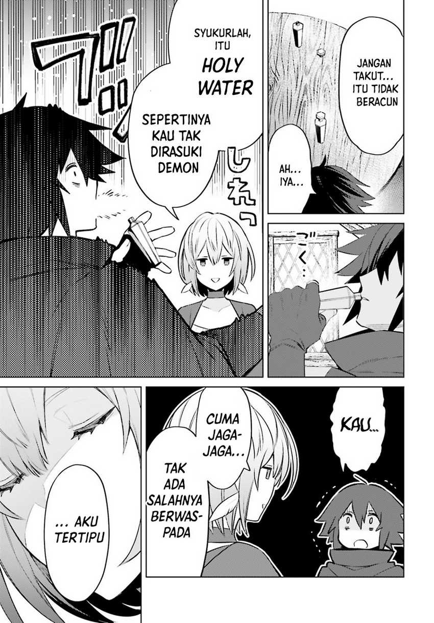 Chapter 4 - halaman 16