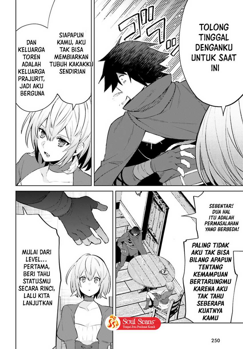 Chapter 4 - halaman 17