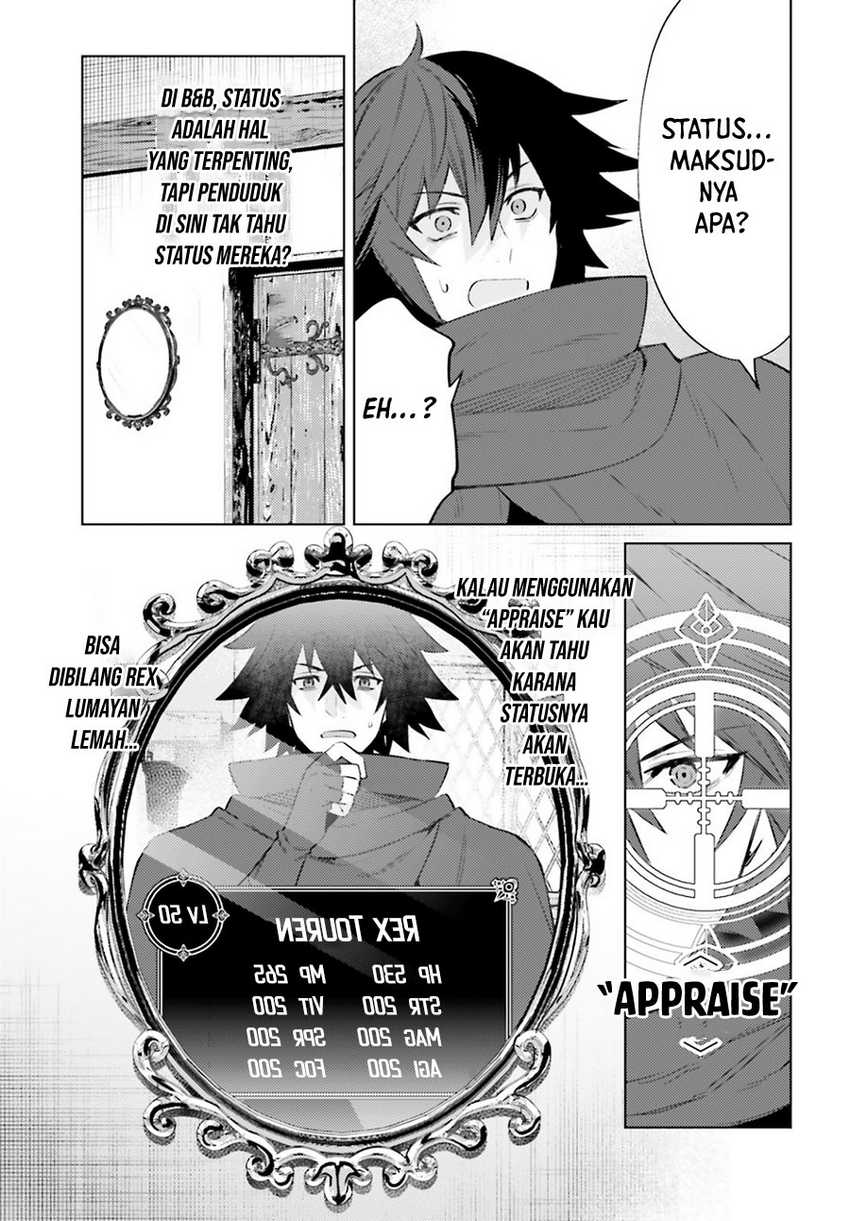 Chapter 4 - halaman 18
