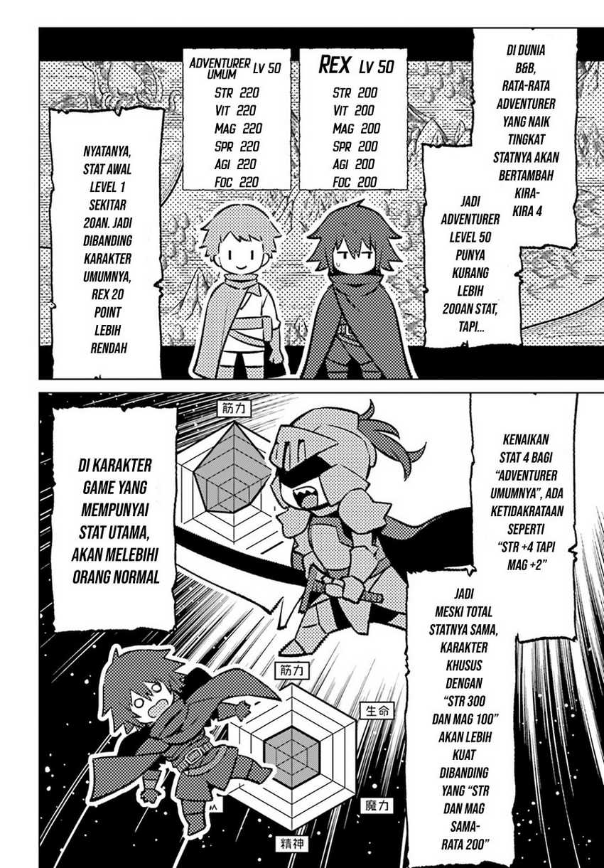 Chapter 4 - halaman 19