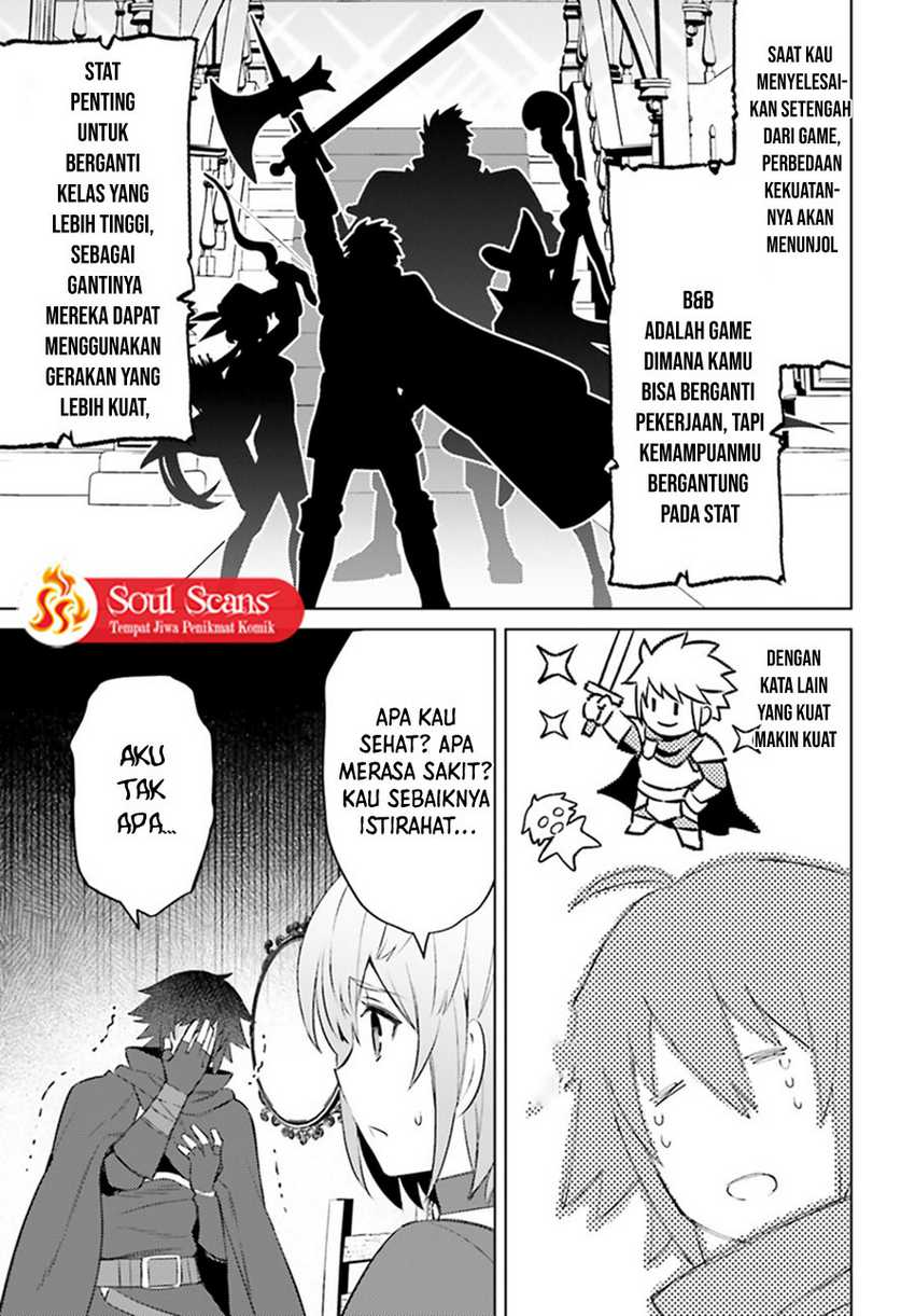 Chapter 4 - halaman 20