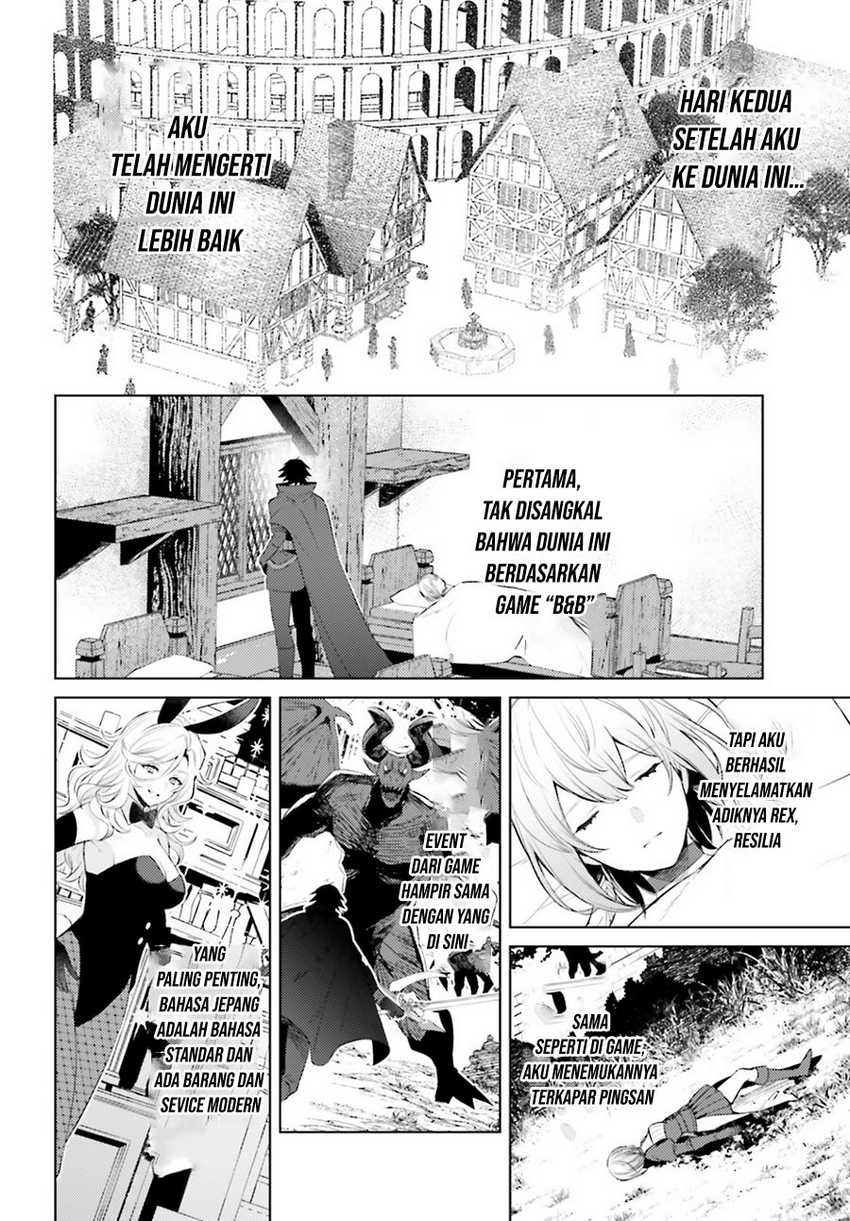 Chapter 4 - halaman 3