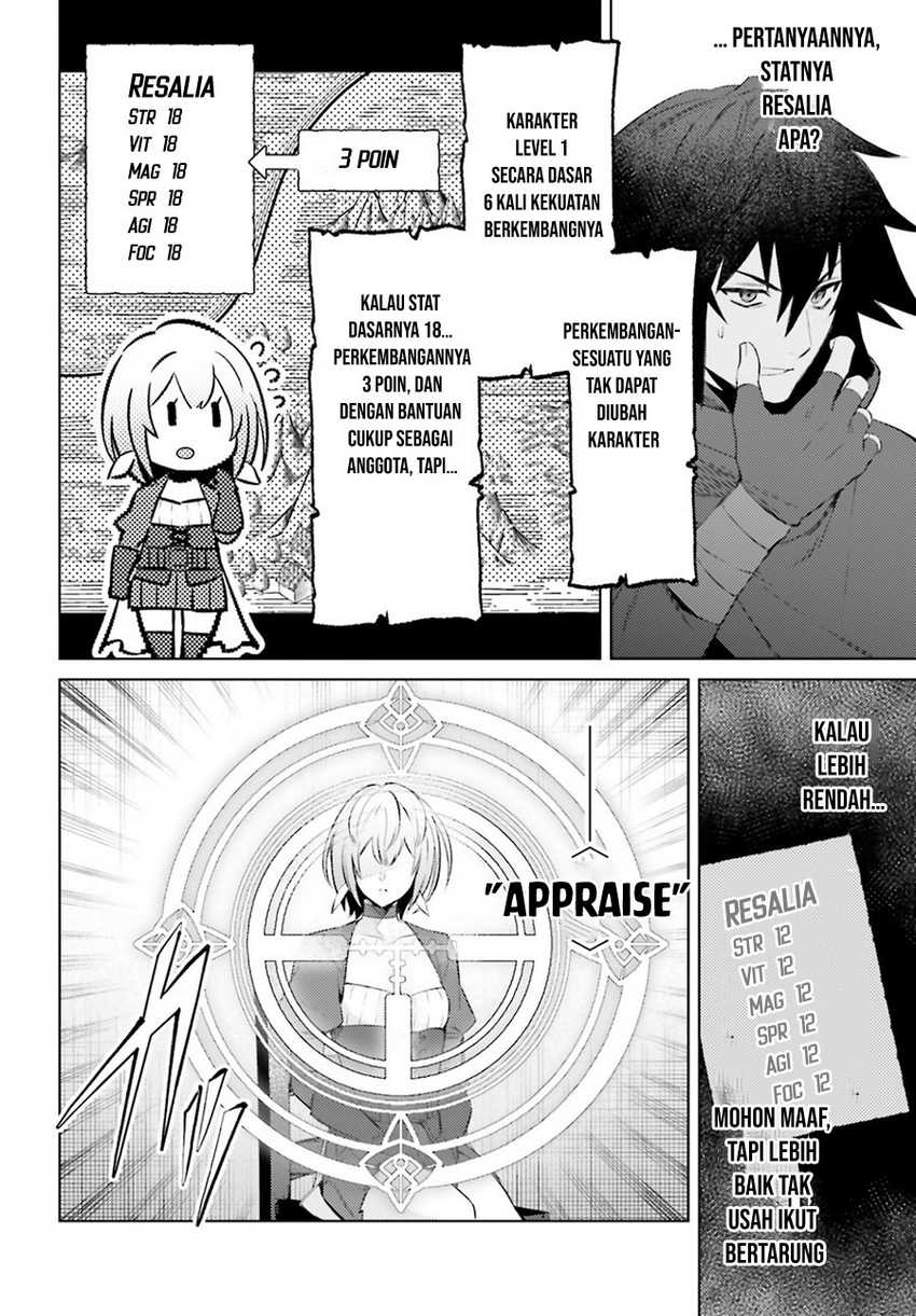Chapter 4 - halaman 21