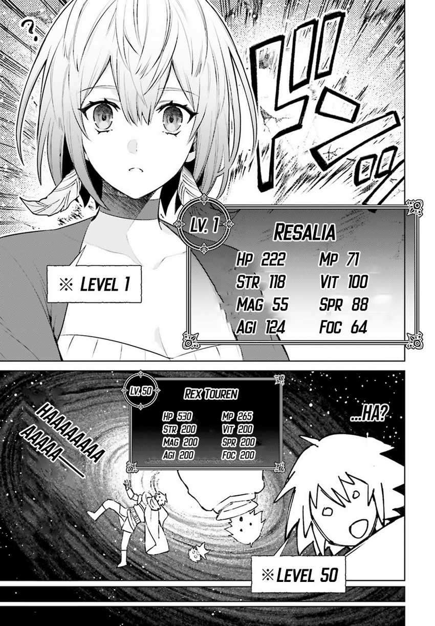 Chapter 4 - halaman 22
