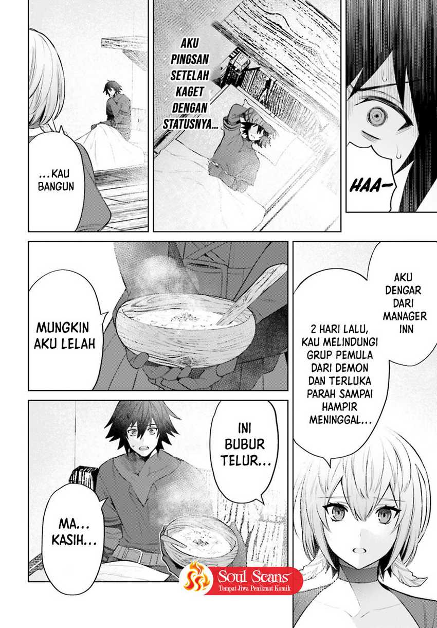 Chapter 4 - halaman 23