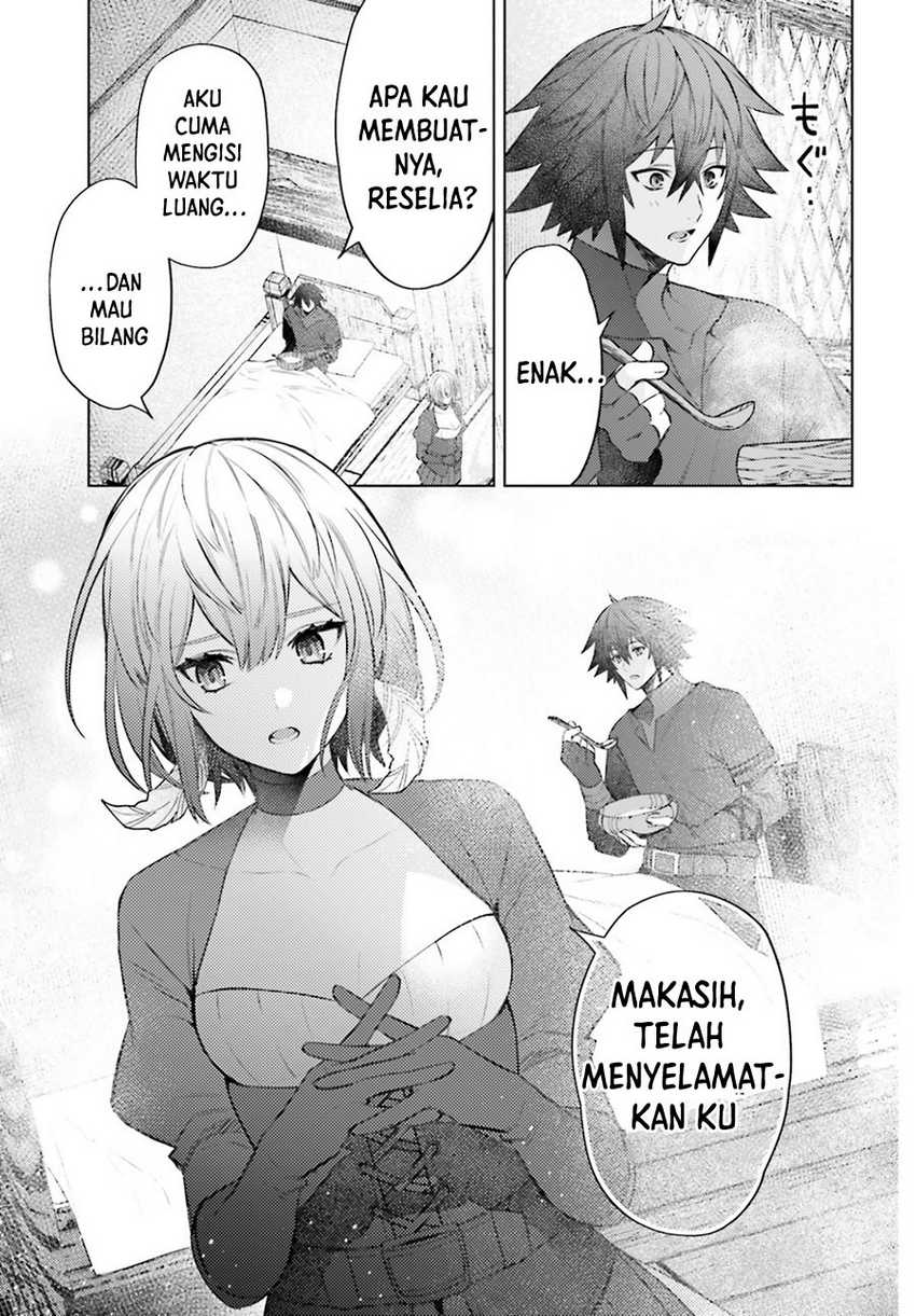 Chapter 4 - halaman 24