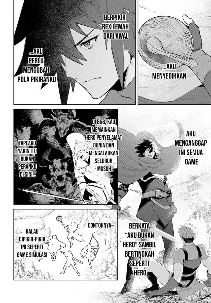 Chapter 4 - halaman 25
