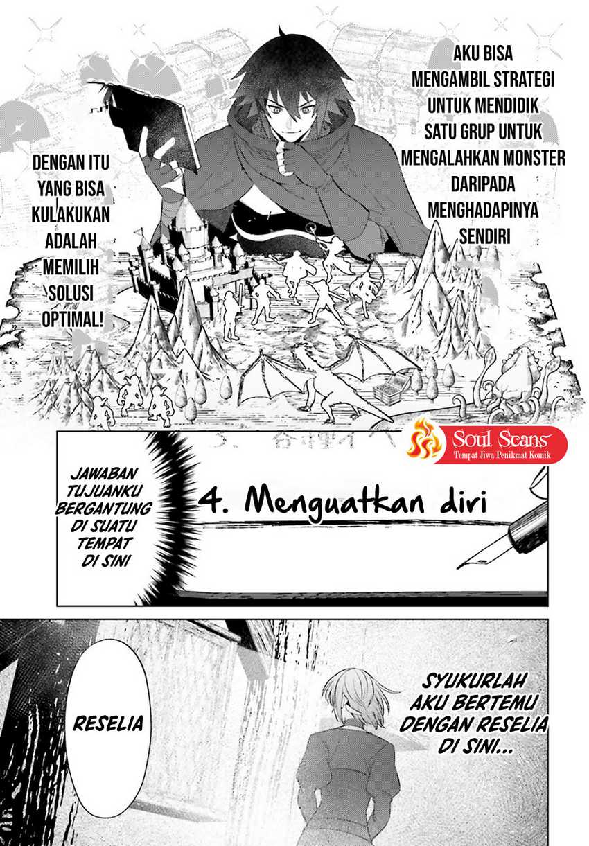 Chapter 4 - halaman 26