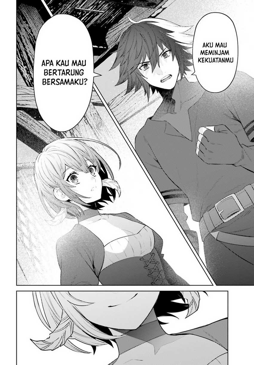 Chapter 4 - halaman 27