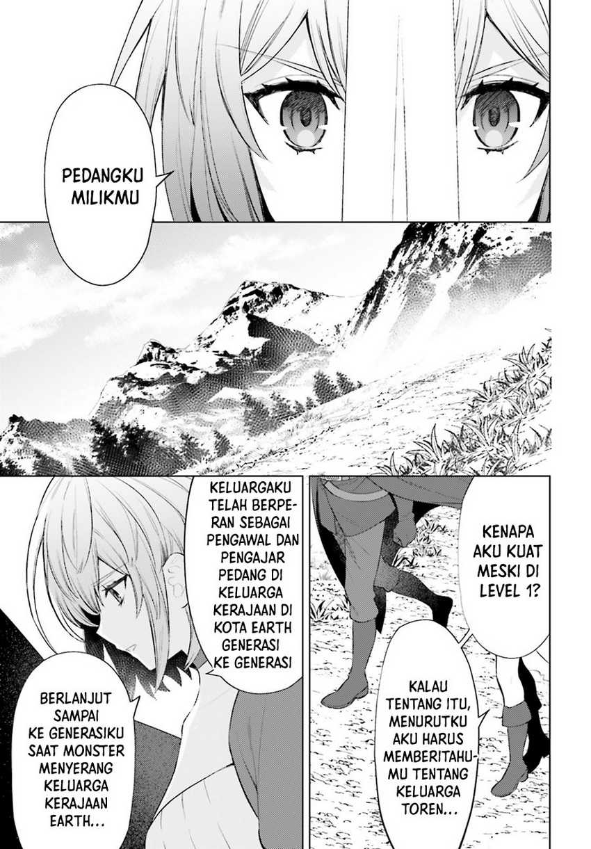 Chapter 4 - halaman 28
