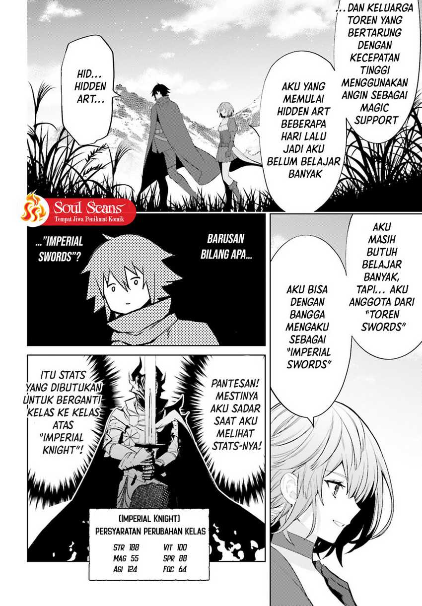 Chapter 4 - halaman 29