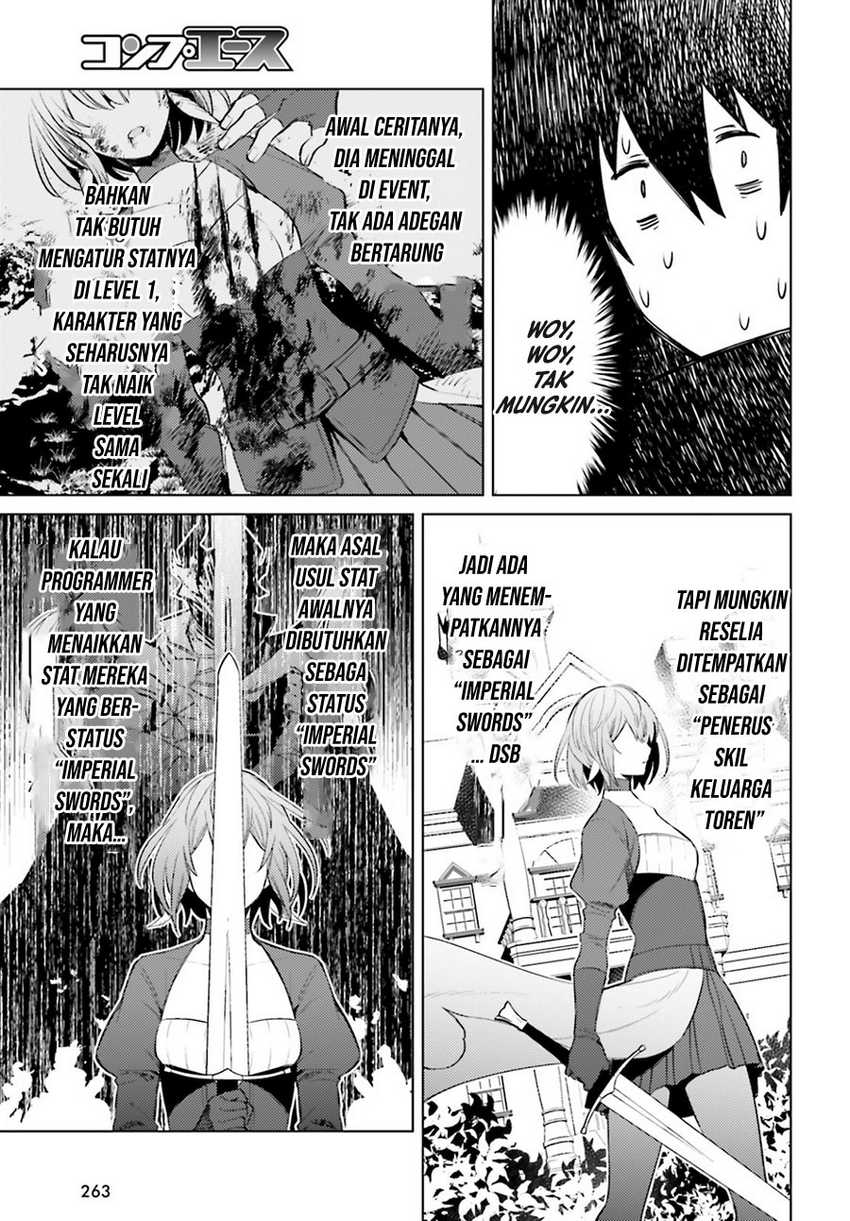 Chapter 4 - halaman 30