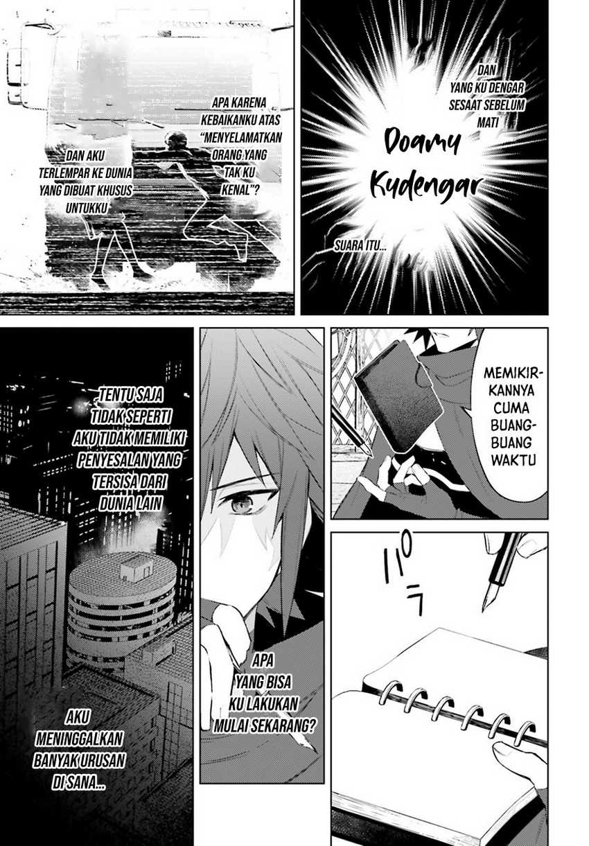 Chapter 4 - halaman 4