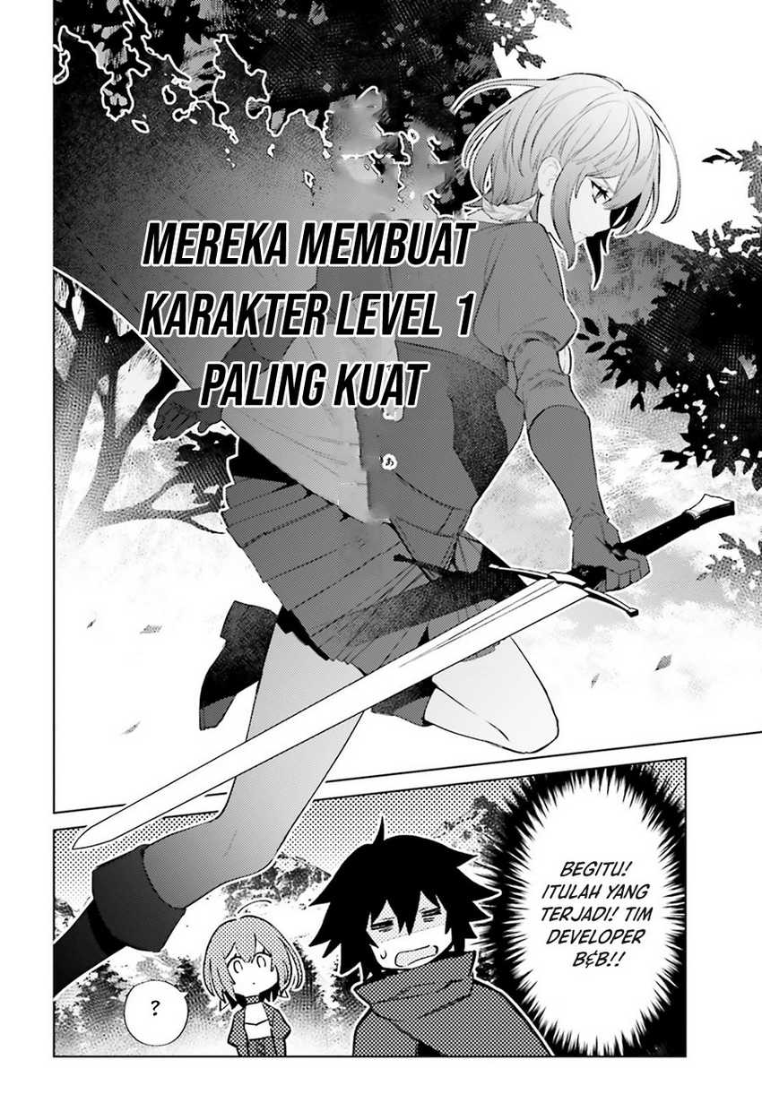 Chapter 4 - halaman 31