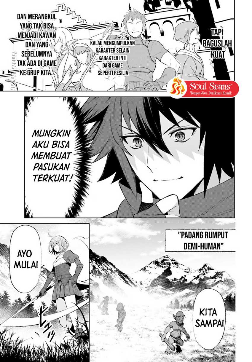 Chapter 4 - halaman 32