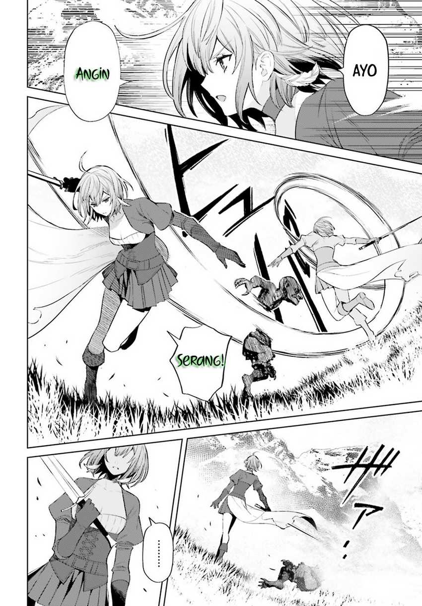Chapter 4 - halaman 33