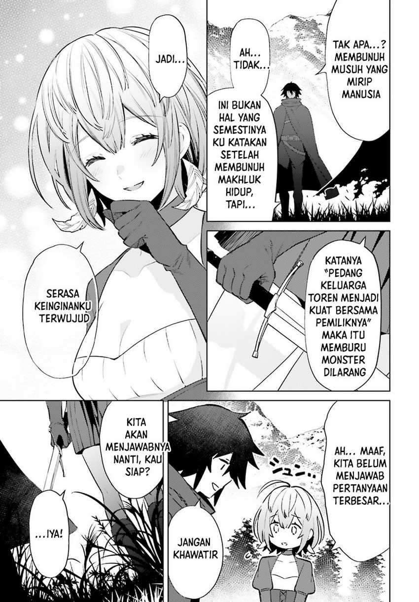 Chapter 4 - halaman 34
