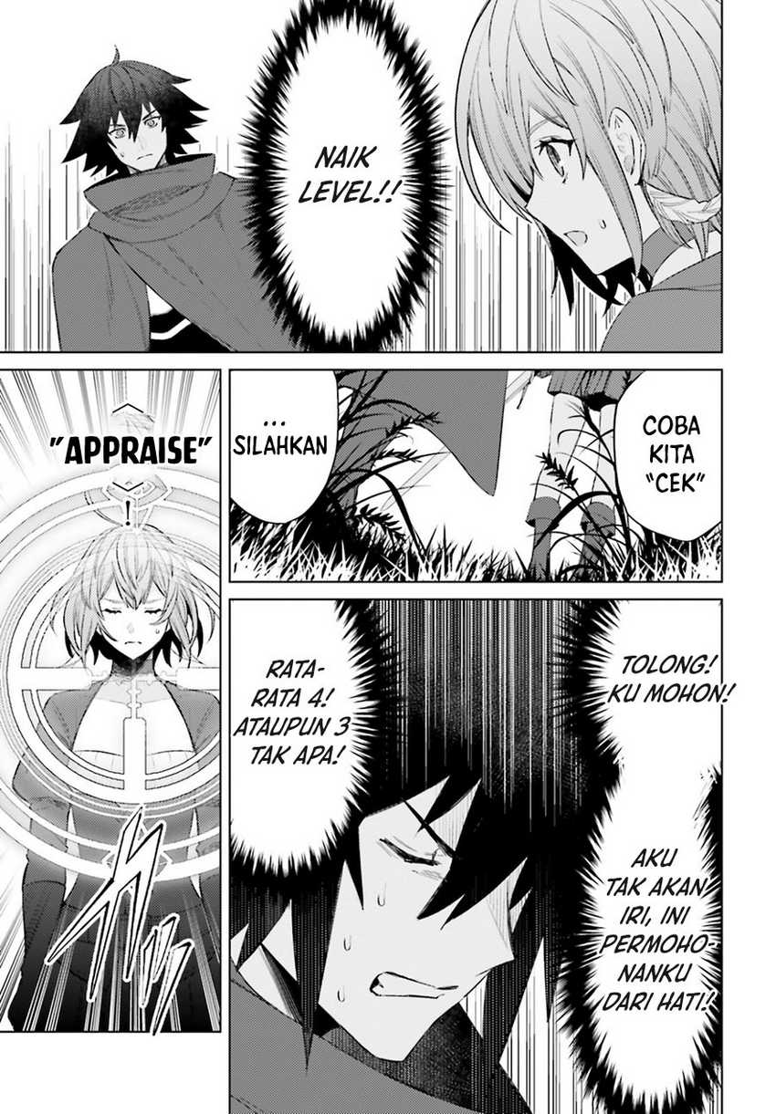 Chapter 4 - halaman 36