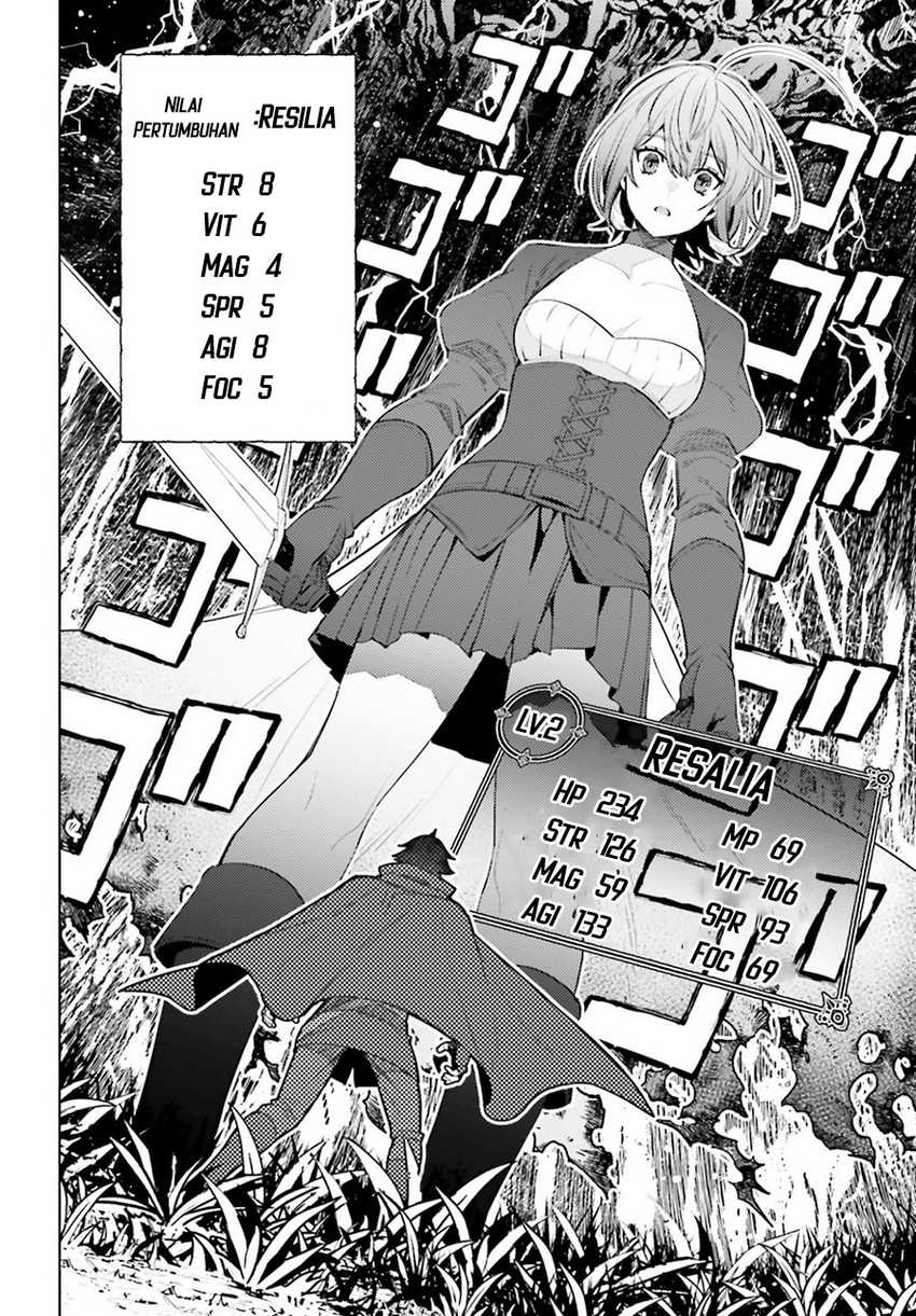 Chapter 4 - halaman 37