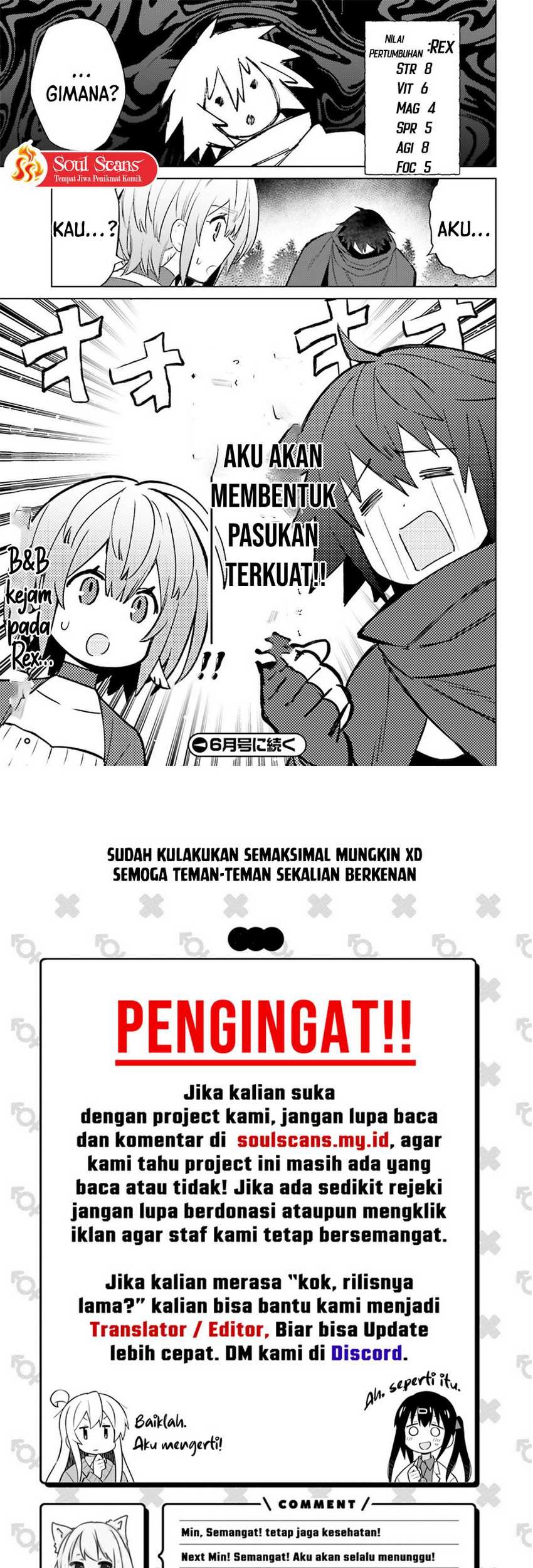 Chapter 4 - halaman 38