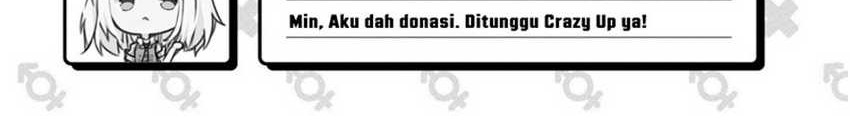 Chapter 4 - halaman 39