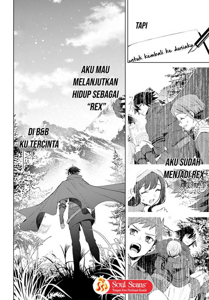 Chapter 4 - halaman 5