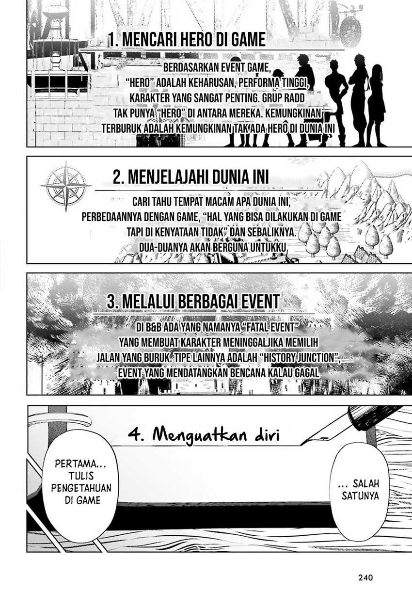 Chapter 4 - halaman 7