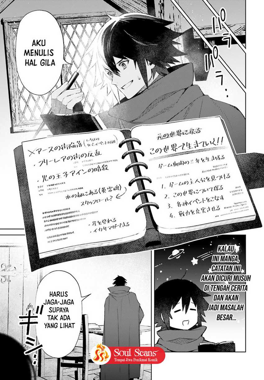 Chapter 4 - halaman 8