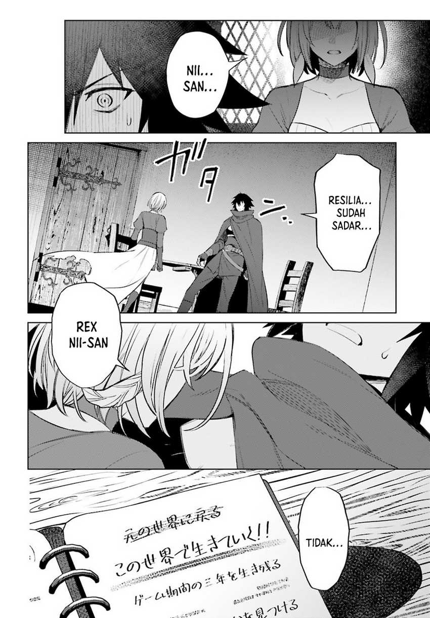 Chapter 4 - halaman 9