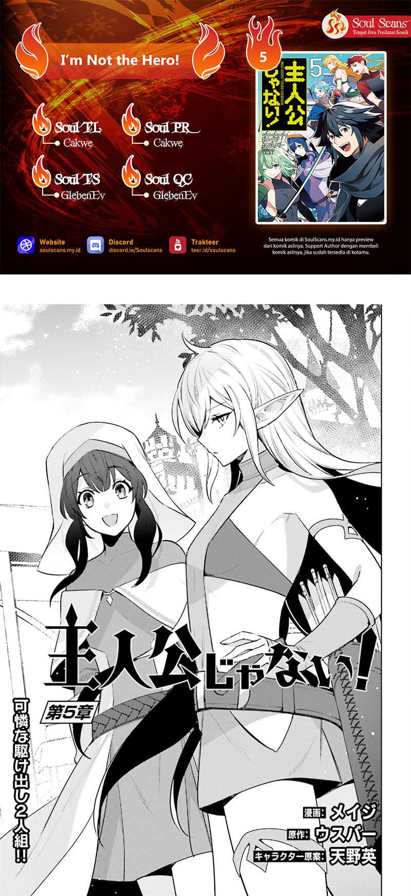 Chapter 5 - halaman 2
