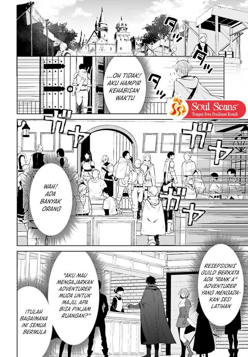 Chapter 5 - halaman 11