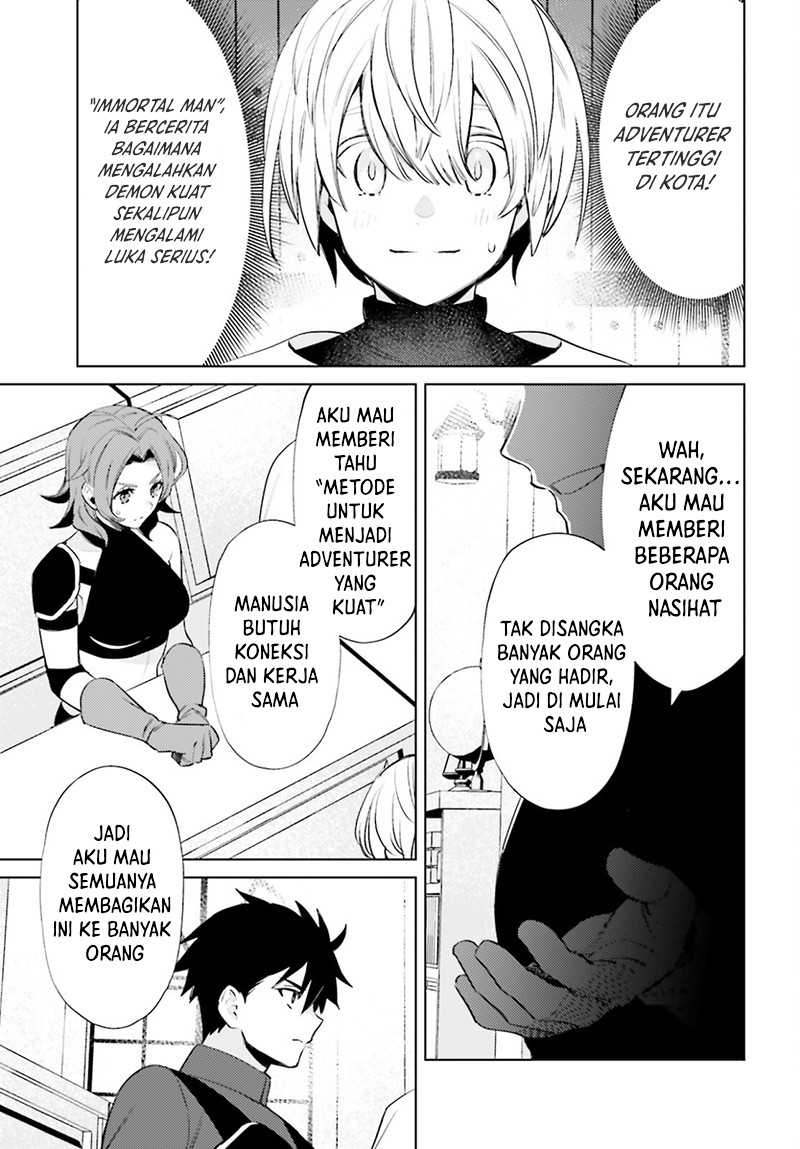Chapter 5 - halaman 12