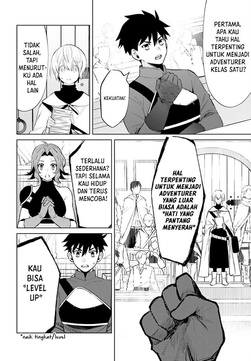Chapter 5 - halaman 13