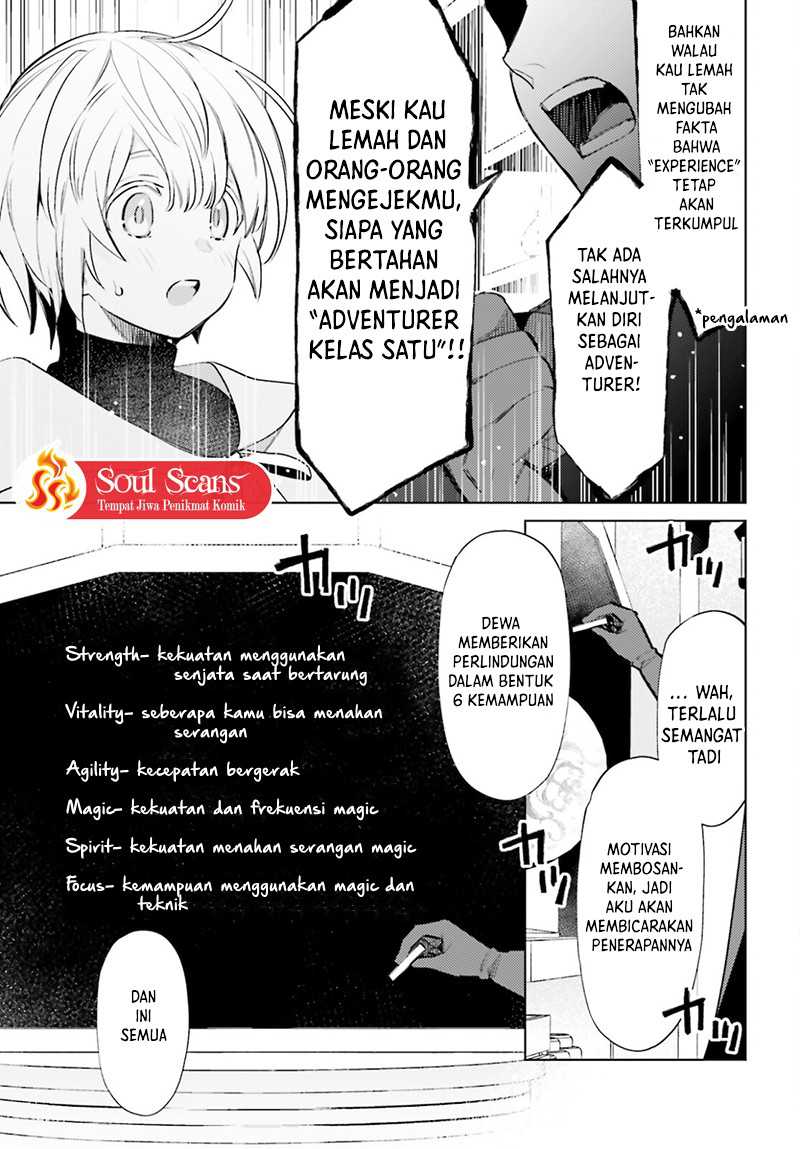 Chapter 5 - halaman 14