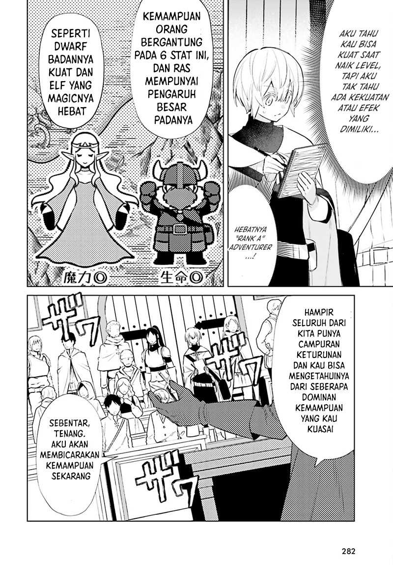 Chapter 5 - halaman 15