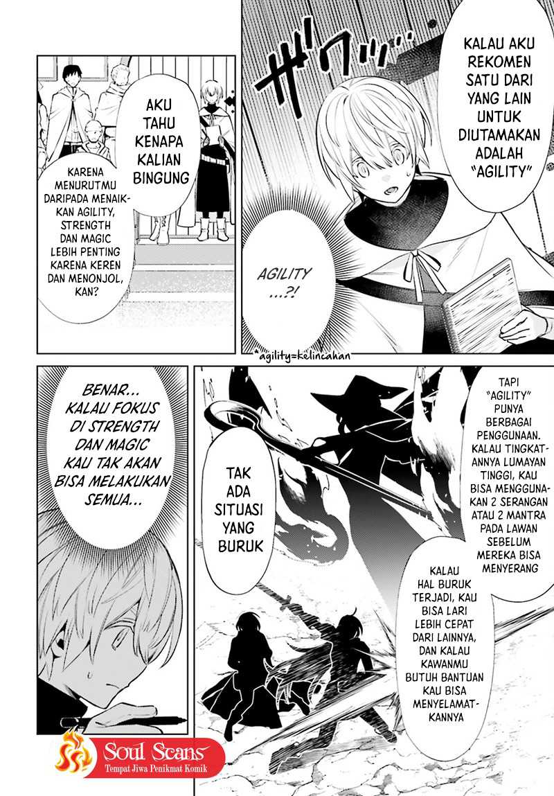 Chapter 5 - halaman 17